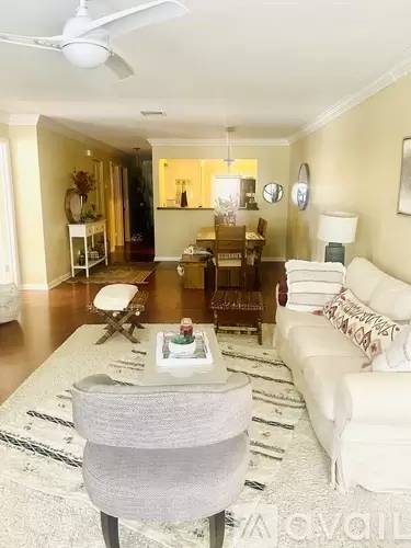 Main picture of 2907 SW 21st Ter