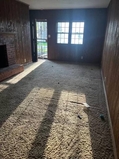 Main picture of 10427 Palmer Ave