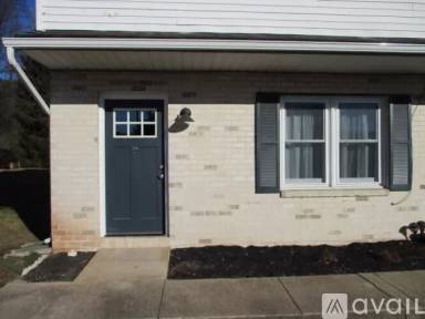 Main picture of 719 Valley St