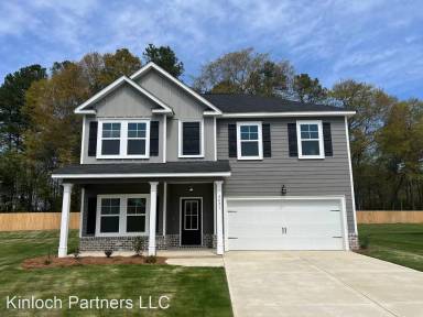 Main picture of 3649 Lynnwood Dr