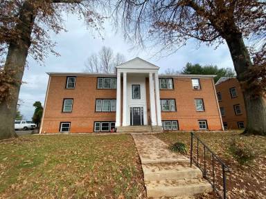 Main picture of 1200 Liggates Rd