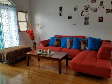 Main picture of 49 Nelson Ave