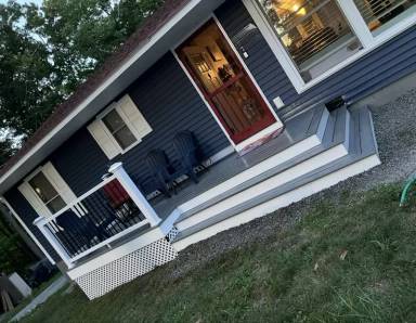 Main picture of 125 Skyview Rd