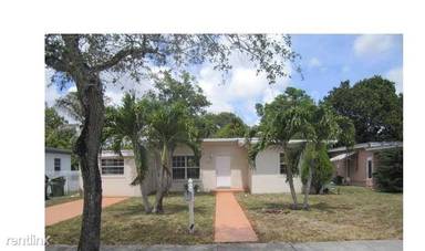 Main picture of 1025 NW 125th St