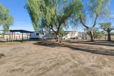 Main picture of 22450 Norris Ln. Nuevo 92567