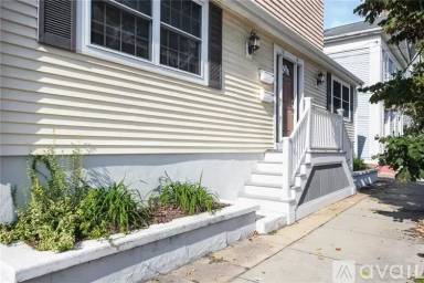 Main picture of 76 Hope St