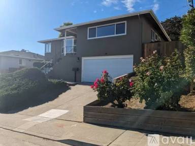 Main picture of 2210 Alameda de las Pulgas