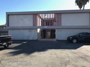 Main picture of 735 S Orange Ave