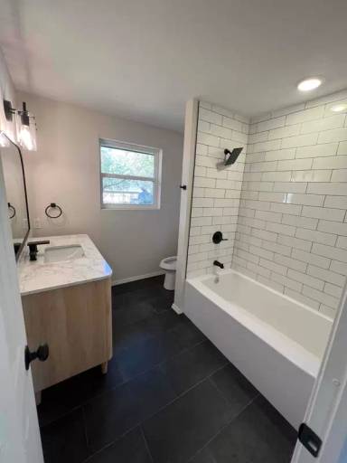 Main picture of 3424 Parker Dr