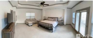 Main picture of 4344 Cole Ave