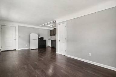 Main picture of 1932 Truitt Ave