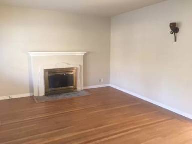 Main picture of 142 D St