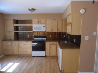 Main picture of 518 Old Forge Dr