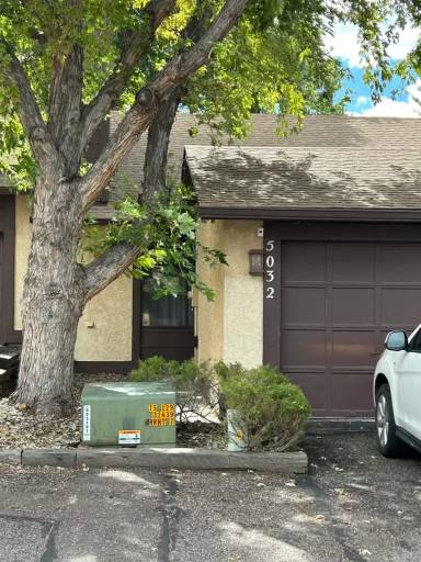 Main picture of 5032 Rainbow Harbour Cir