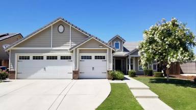 Main picture of 13310 Night Star Ln