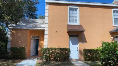 Main picture of 4478 Saint Georges Ct
