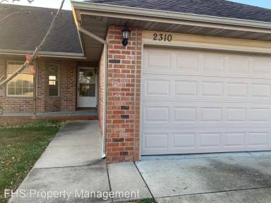 Main picture of 1014 N 25th St