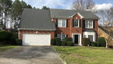 Main picture of 11390 Findley Chase Ct