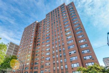 Main picture of N Sheridan Rd Condominiums