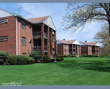 Main picture of 70 Charlesbank Way