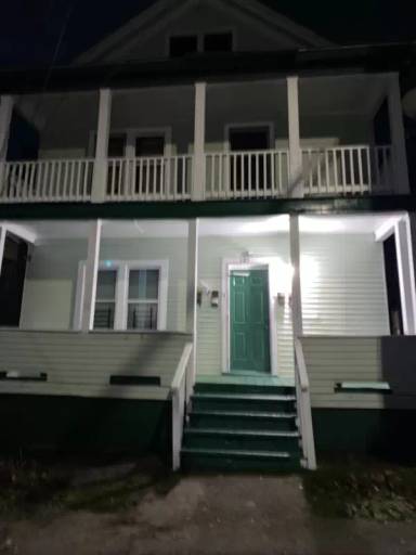 Main picture of 1830 S Salina St