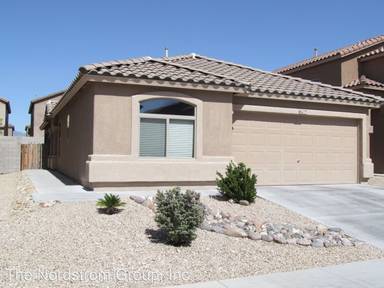 Main picture of 8417 S Gupta Dr