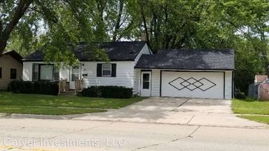 Main picture of 1610 S Oneida St