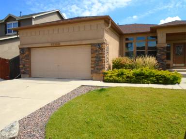 Main picture of 6017 Cumbre Vista Way