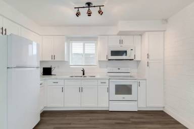 Main picture of 4218 N 17th St