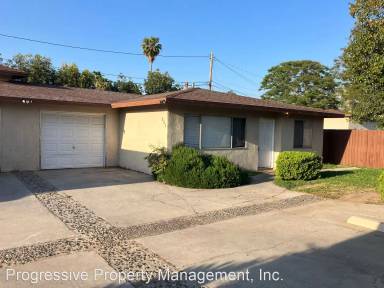 Main picture of 724 N Angelina Dr