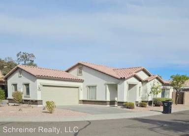 Main picture of 2530 E Indian Wells Pl