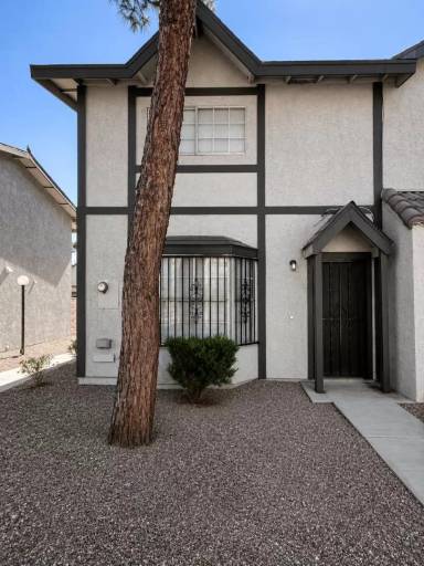 Main picture of 870 Flagstone Way