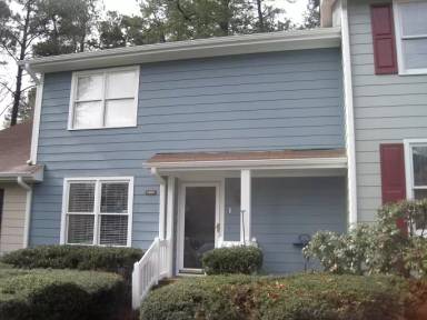Main picture of 1583 Laureldale Dr
