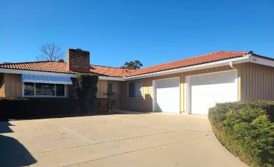 Main picture of 5706 Tulane St