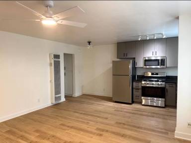 Main picture of 4644 Mississippi St