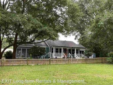 Main picture of 18696 Borck Rd
