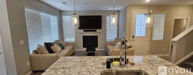 Main picture of 5755 S Buchanan Ct