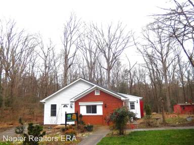 Main picture of 3626 Snyder Rd