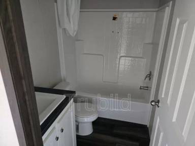 Main picture of 108 Gawain Dr