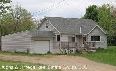 Main picture of 1209 Woodville Rd