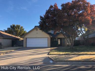 Main picture of 5719 87th St