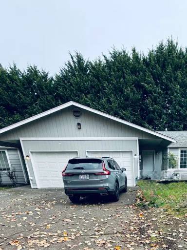Main picture of 9711 11th Avenue Ct E