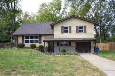 Main picture of 4110 Northern Aire Dr