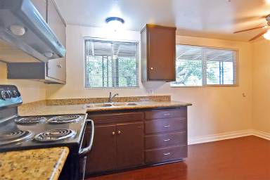 Main picture of 1300 Yulupa Ave