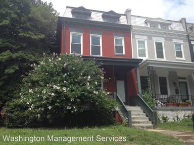 Main picture of 300 Tennessee Ave NE