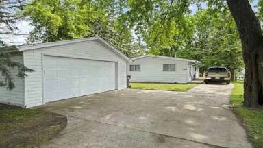 Main picture of 1304 Candlewick Dr NW