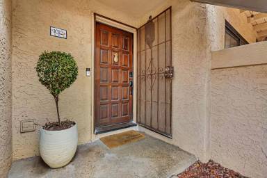 Main picture of Pointe Resort Condo