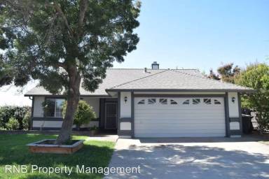 Main picture of 310 Arthur Ct