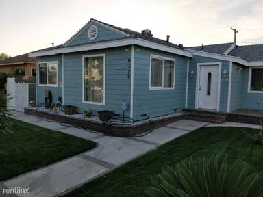 Main picture of 9529 Orr and Day Rd