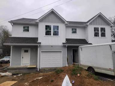 Main picture of 112 Central Dr